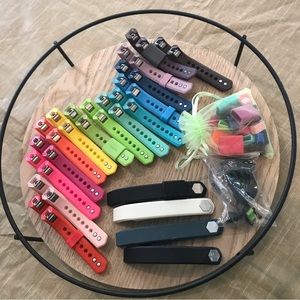 FitBit Alta Bands